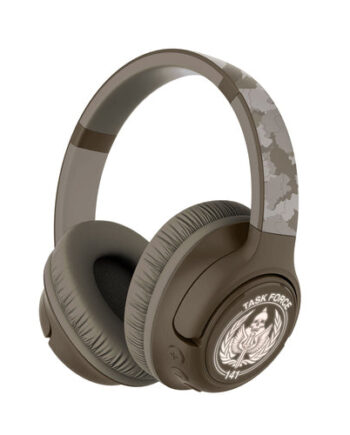 Otl   Call   Of   Duty   Cod290   Trådløst   Gaming   Headset   Geekd   Dk