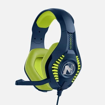 Otl   Pro   G5    Gaming   Headset   Nerf    Nf0977
