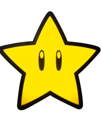 Pal   Super   Star   Light   Bdp