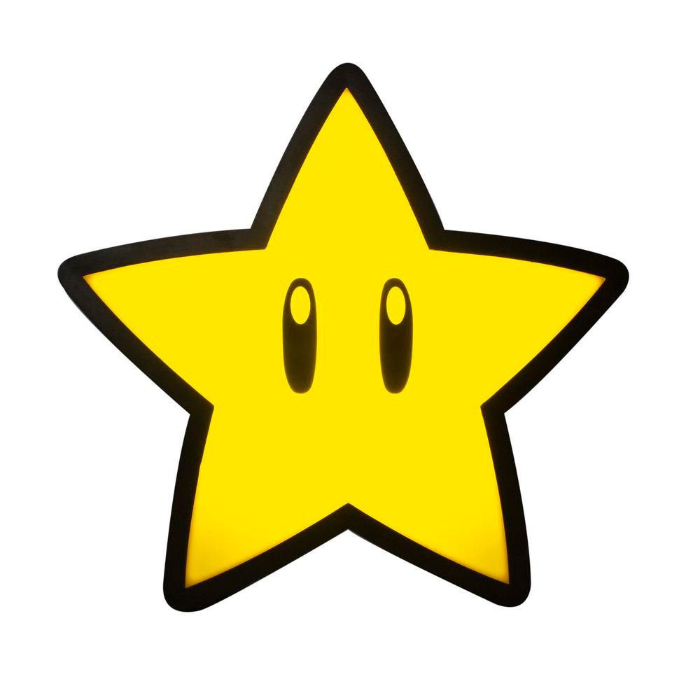 Pal   Super   Star   Light   Bdp
