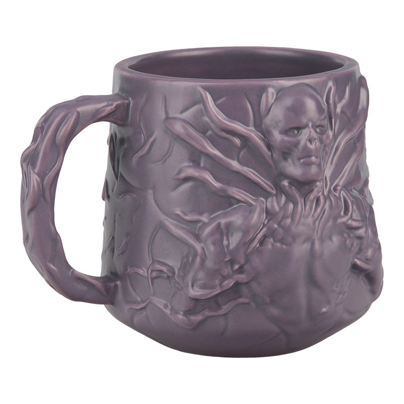 Paladone   Stranger   Things       Vecna   Kop   Geekd   Dk