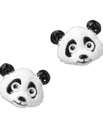 Panda   Magnet    Super   Stærk   Magnet
