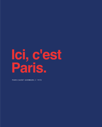 Paris   Ici    C   Est   Paris   Af   Olé   Olé