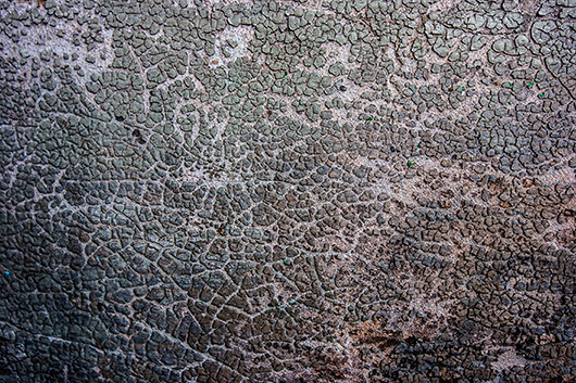 Past   Times   Wall   Af   Kirsten   Stigsgaard