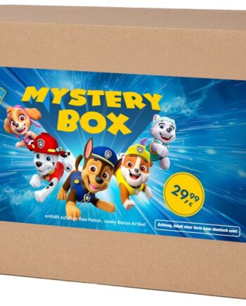 Paw   Patrol   Mystery   Box   Geekd   Dk