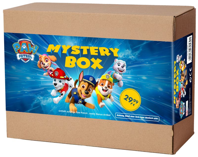 Paw   Patrol   Mystery   Box   Geekd   Dk