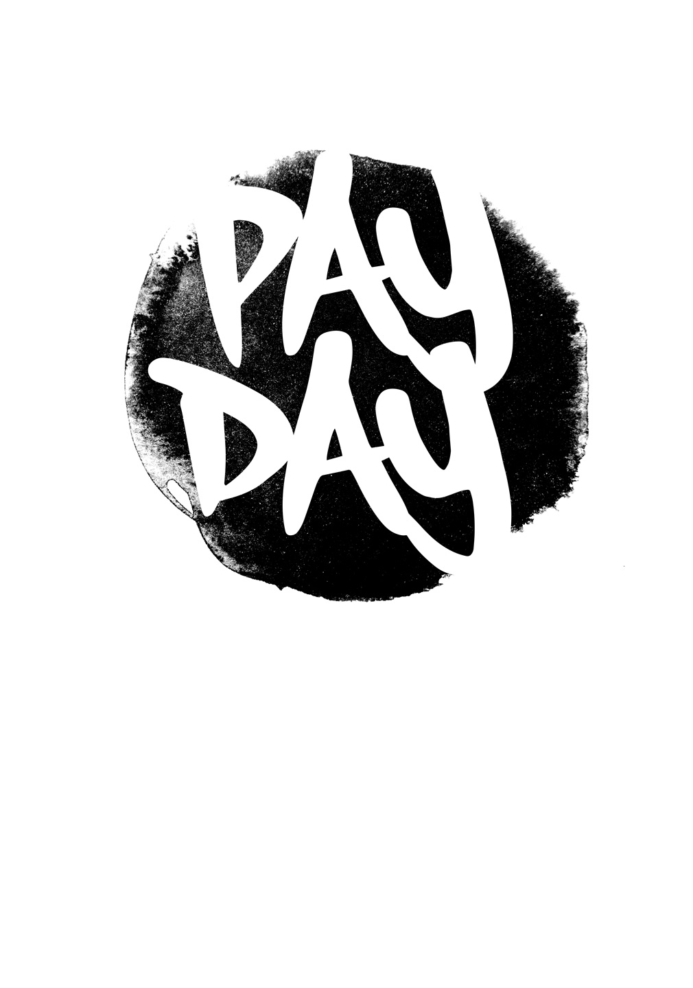 Pay   Day   Af   Ten   Valleys