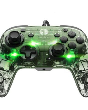 Pdp   Afterglow   Deluxe    Kablet   Controller   Geekd   Dk