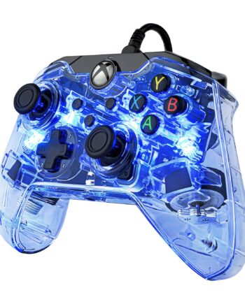 Pdp   Afterglow   Kablet   Controller   Geekd   Dk