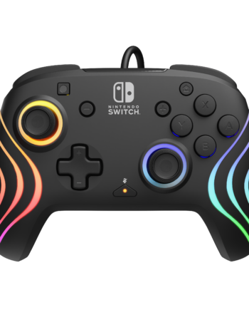 Pdp   Afterglow   Wave   Kablet   Controller   Geekd   Dk