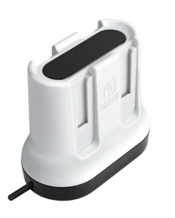 Pdp   Nintendo   Switch   Joy - Con   Charging   Shuttle   Oplader   Geekd   Dk