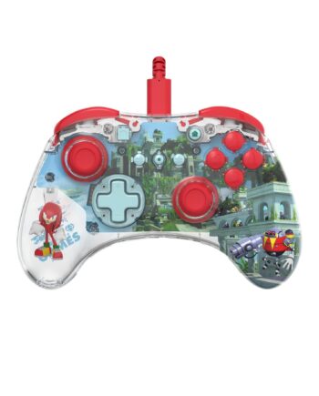 Pdp   Realmz   Kablet   Controller   Knuckles   Geekd   Dk