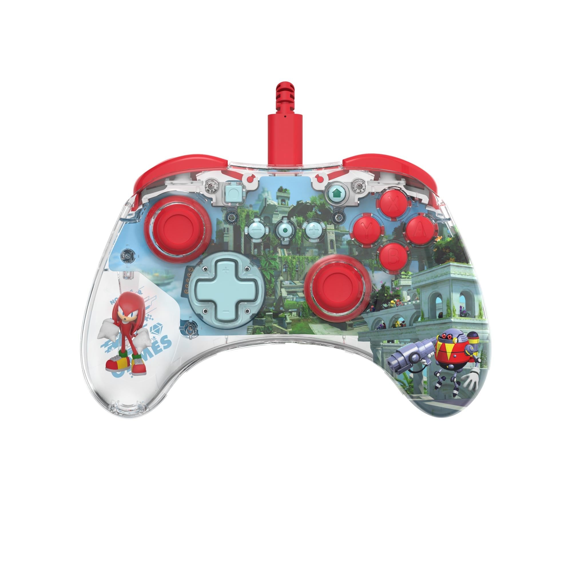 Pdp   Realmz   Kablet   Controller   Knuckles   Geekd   Dk