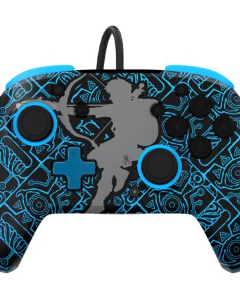 Pdp   Rematch   Kablet   Controller   Gid   Sheikah   Shoot   Geekd   Dk