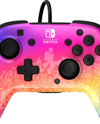 Pdp   Rematch   Kablet   Controller   Star   Spectrum   Geekd   Dk