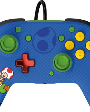 Pdp   Rematch   Kablet   Controller   Switch   Geekd   Dk