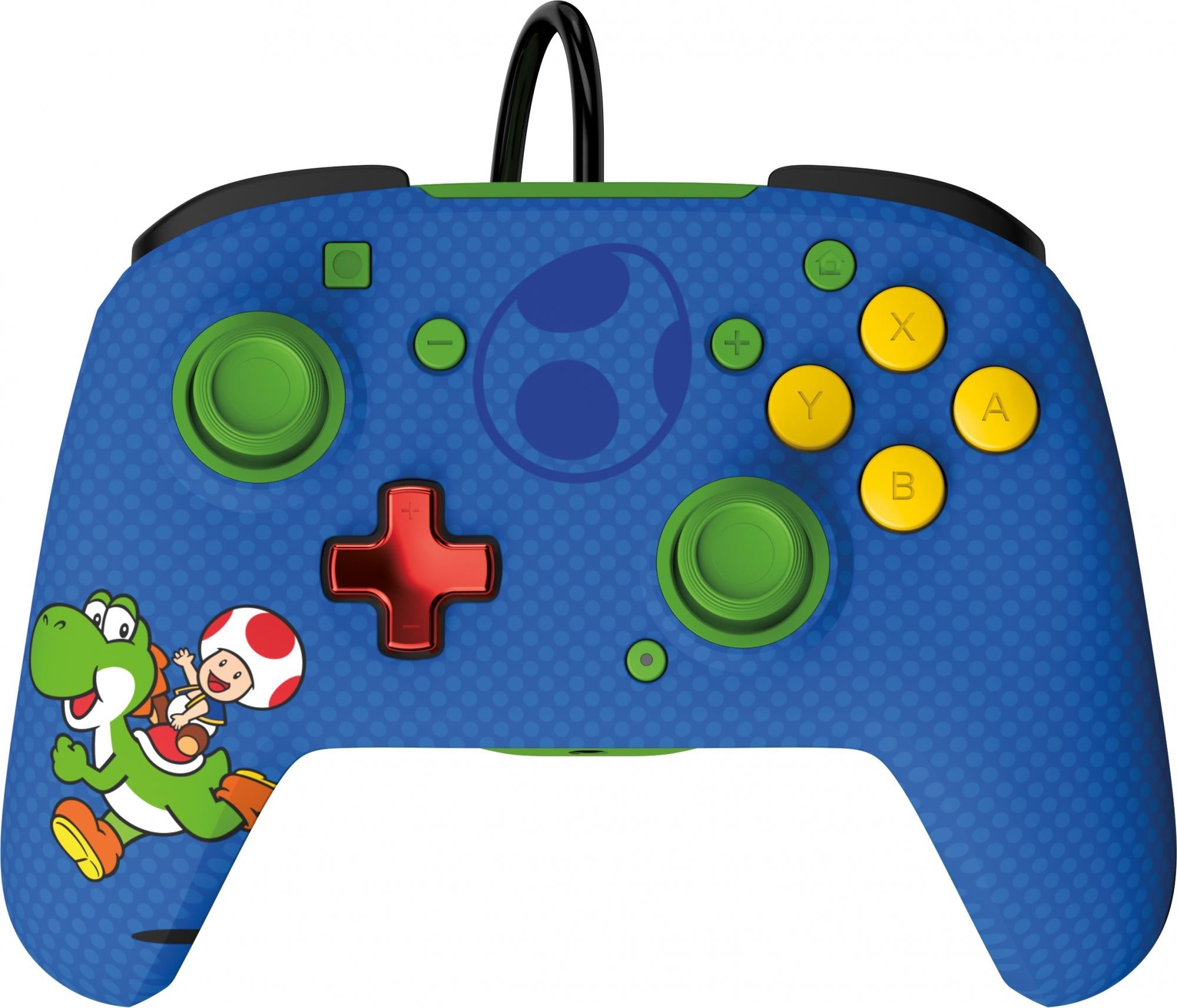 Pdp   Rematch   Kablet   Controller   Switch   Geekd   Dk
