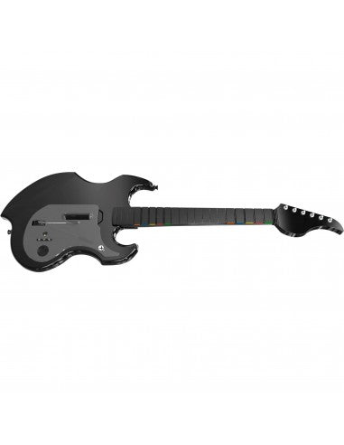 Pdp   Riffmaster   Wireless   Guitar   Controller   Xbox   Video   Games   And   Consoles   Xbox   Series   X   Accessories   Controllers   Geekd   Dk