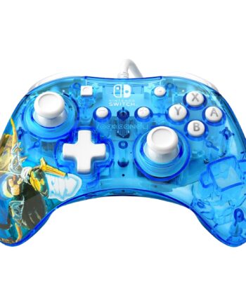 Pdp   Rock   Candy   Kablet   Controller   Geekd   Dk