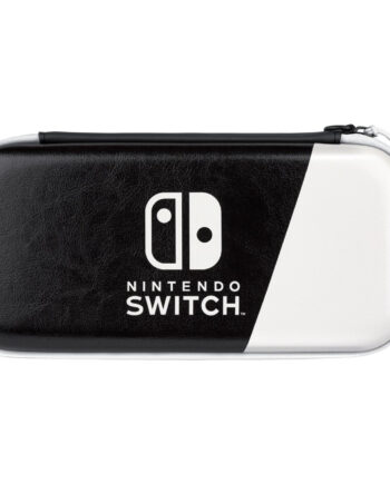 Pdp   Travel   Case   Neon   Pop   Switch   Taske   Geekd   Dk