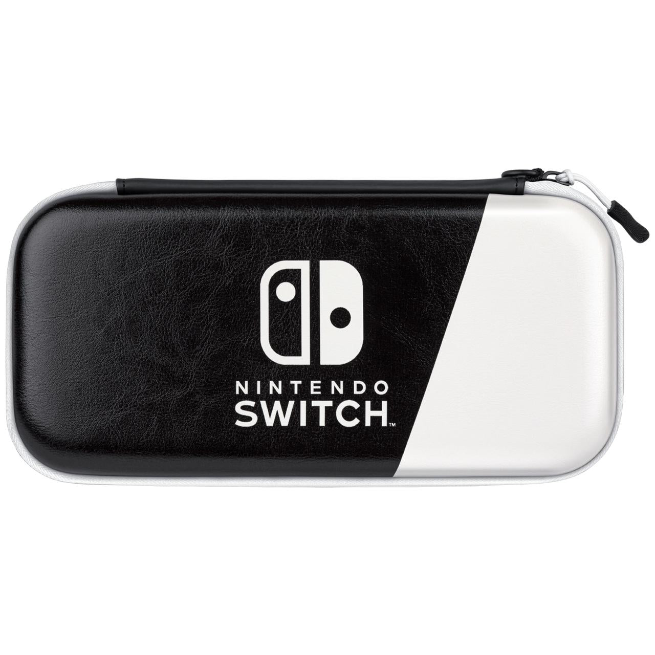 Pdp   Travel   Case   Neon   Pop   Switch   Taske   Geekd   Dk