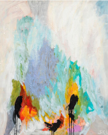 Peace   Af   Svend   Kindt - Larsen
