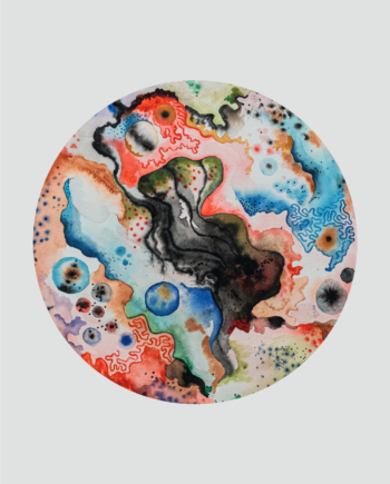 Petri   Dish   Af   Maladroit