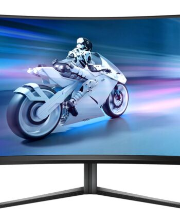 Philips   32m2c5500w   00   32   Quot    2560x1440   16 :         5ms   500cd   Mâ   Hdmi   Displayport   Usb           Audio   Out