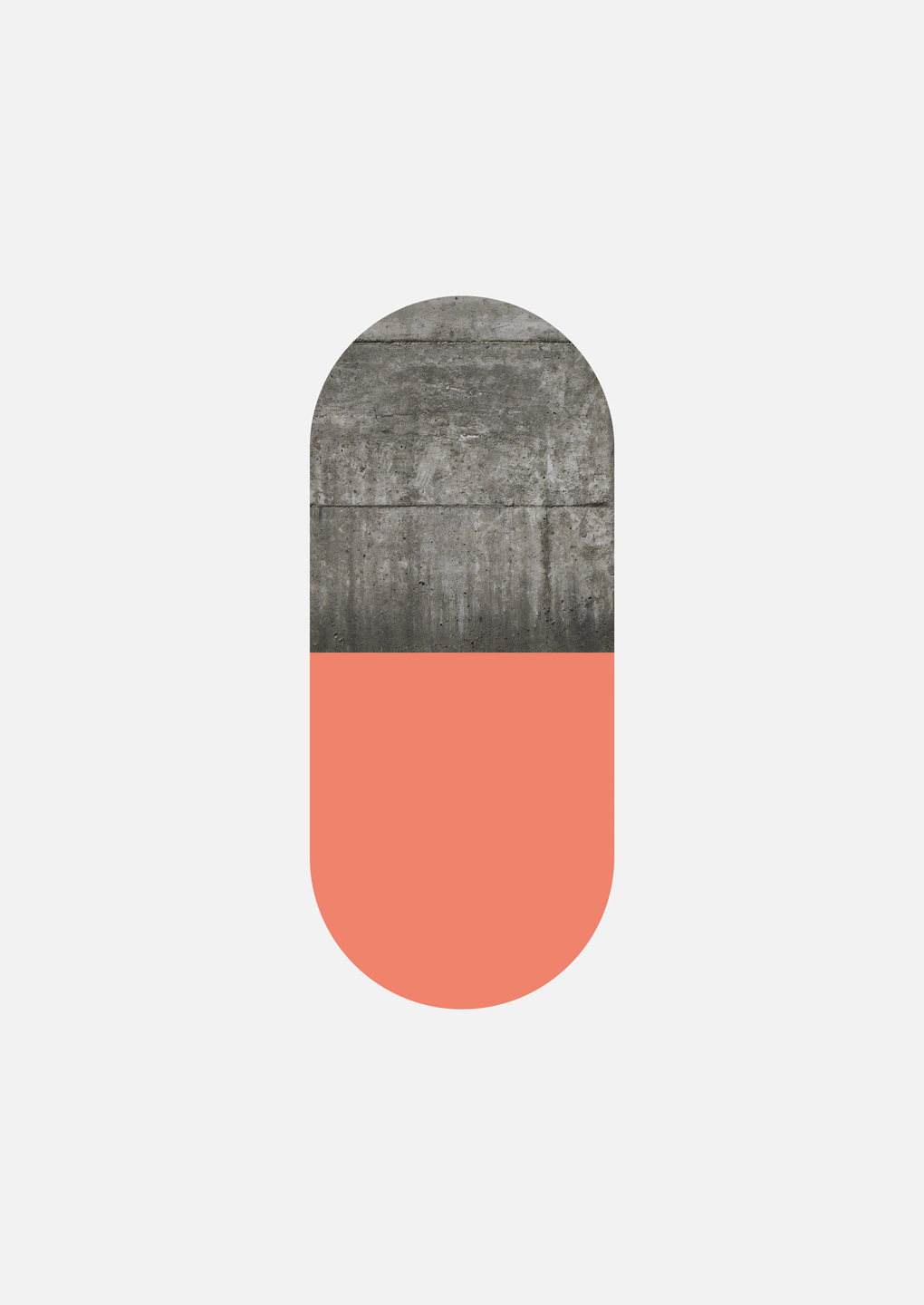 Pill       Af   Mads   Hindhede
