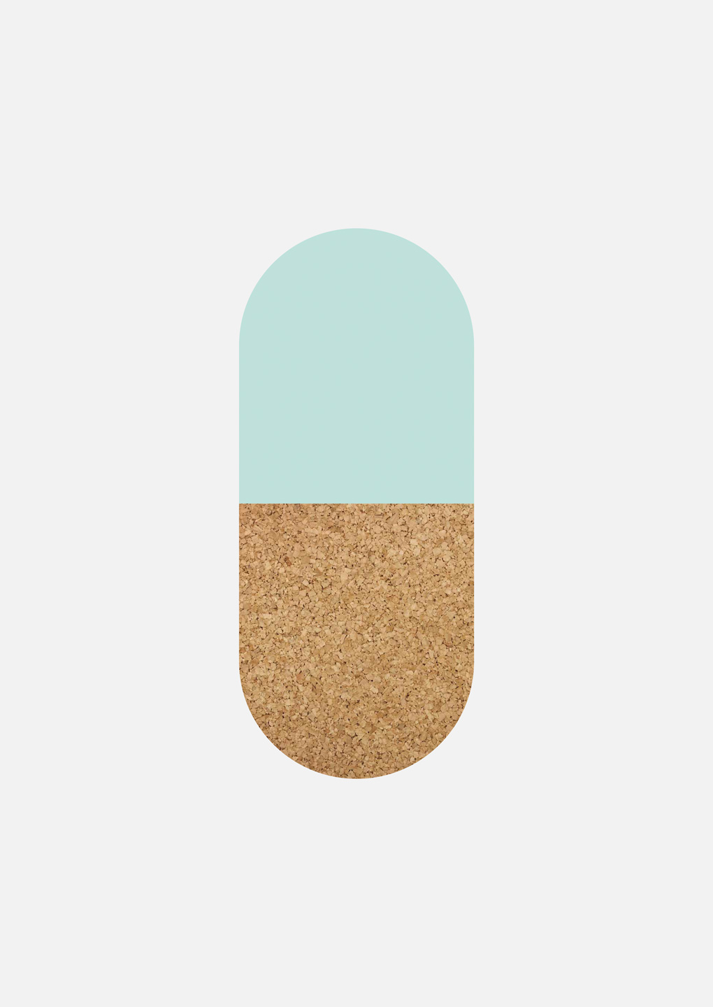 Pill       Af   Mads   Hindhede