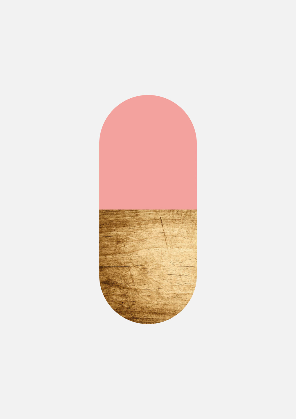 Pill       Af   Mads   Hindhede