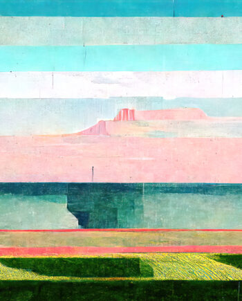 Pink   Summer       Af   Yoma   Emptylands
