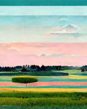 Pink   Summer       Af   Yoma   Emptylands