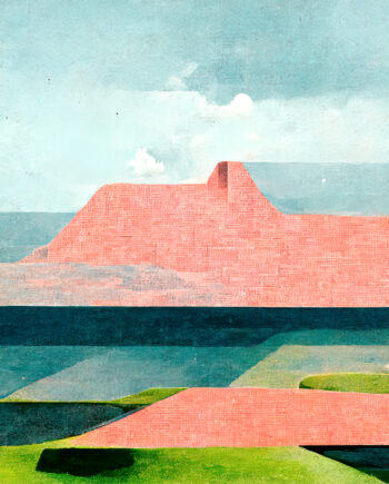 Pink   Summer   Oceanshore   V1   Af   Yoma   Emptylands