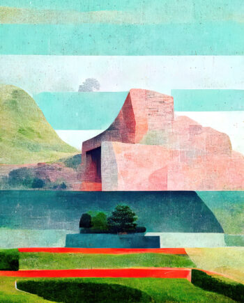 Pink   Summer   Oceanshore   V3   Af   Yoma   Emptylands
