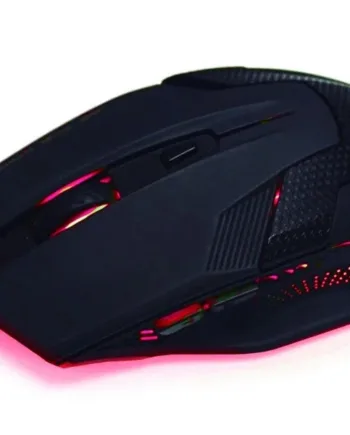 Piranha   Gaming   Mus   M20   Geekd   Dk