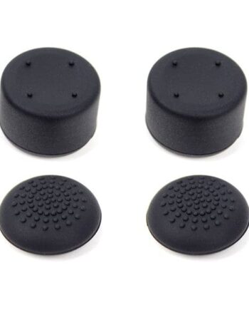 Piranha   Ps4   2x2   Thump   Grip   Controller   Grip   Geekd   Dk