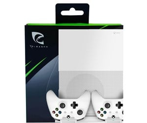 Piranha   Xb1   S   Base   Stand   Usb   Stander   Geekd   Dk