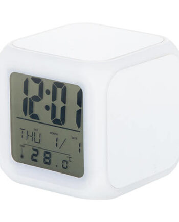 Plain   Alarm   Ur