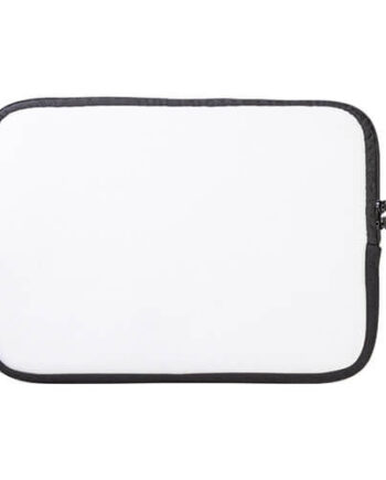 Plain   Laptop   Etui   15
