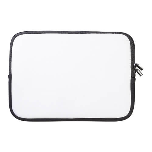 Plain   Laptop   Etui   15