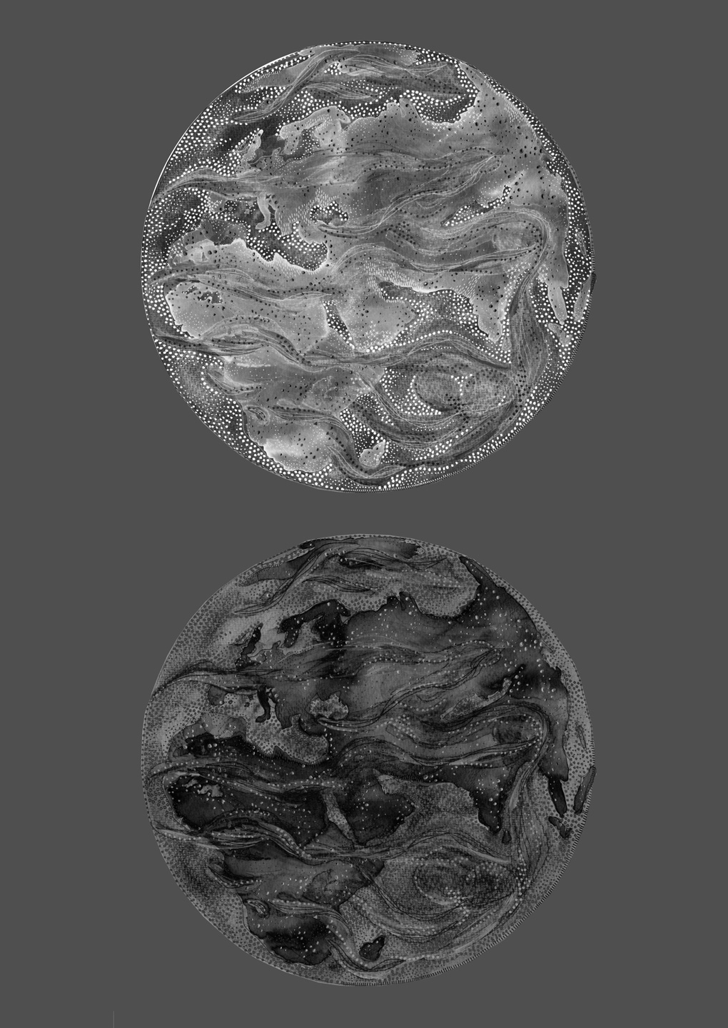 Planet02   Af   A   Mile   In   The   Woods