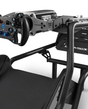 Playseatâ   â   Directâ   Drive   Pro   Adapter