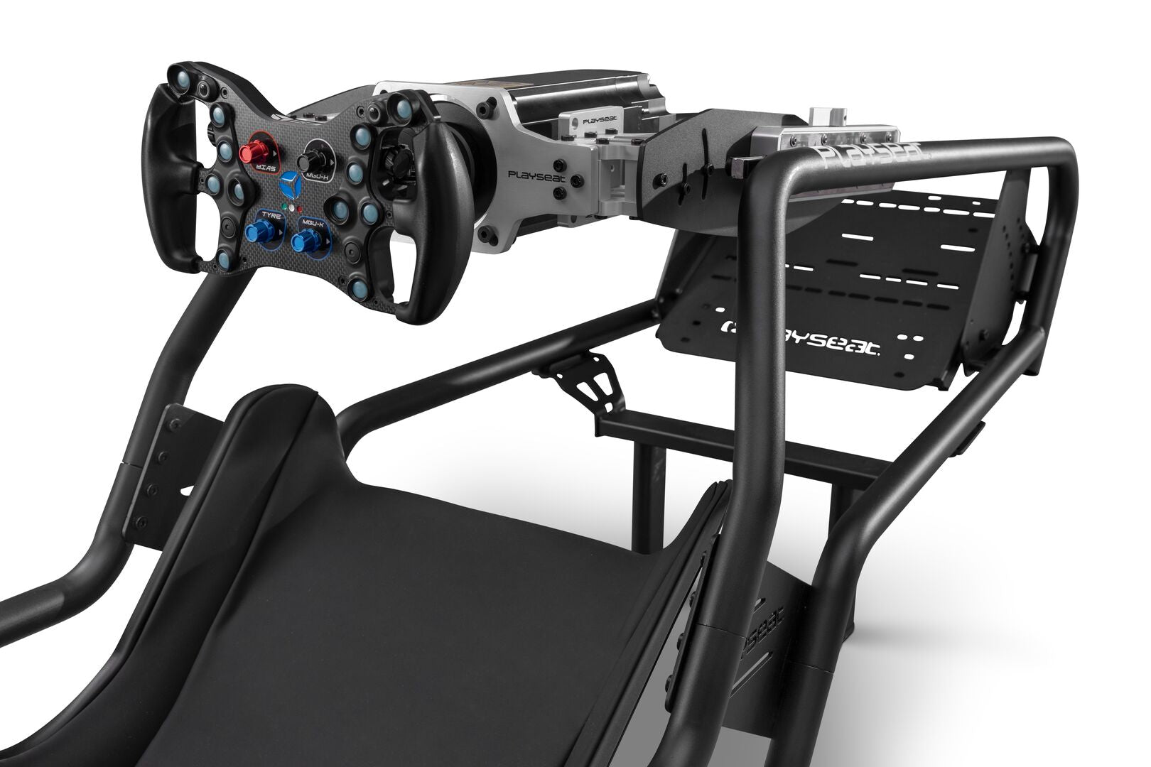 Playseatâ   â   Directâ   Drive   Pro   Adapter