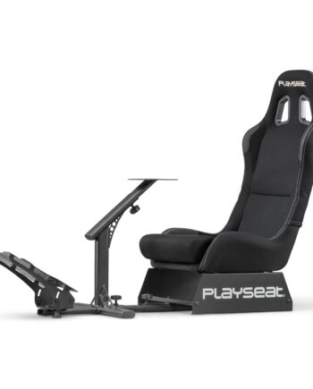 Playseat   Evolution   Sort