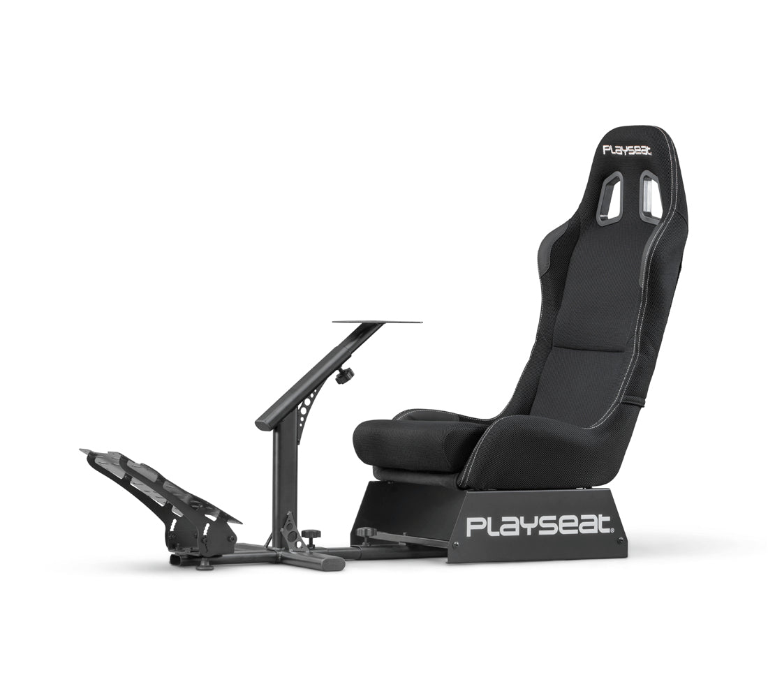 Playseat   Evolution   Sort