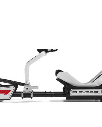 Playseatâ    Formula   Instinct   F1â    Edition