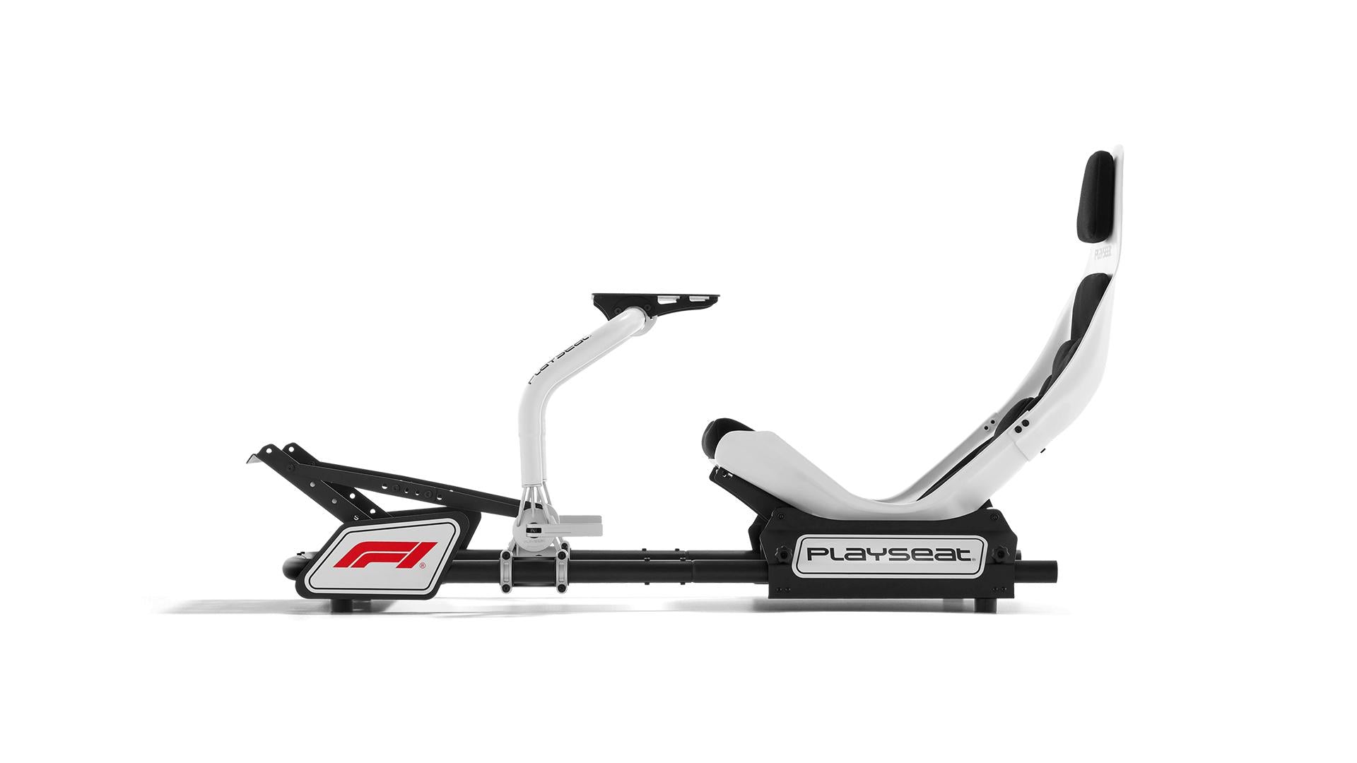 Playseatâ    Formula   Instinct   F1â    Edition