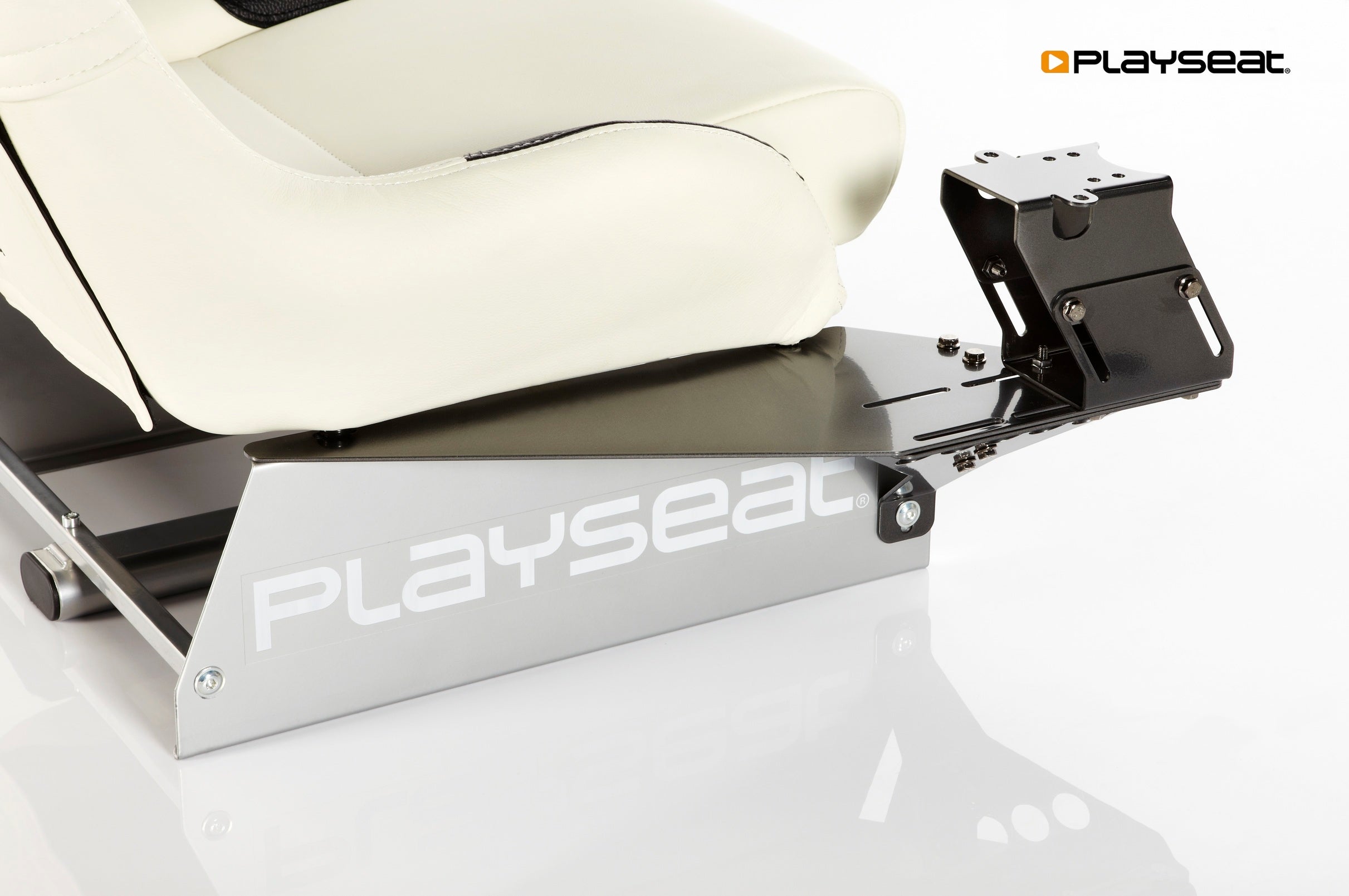 Playseatâ    Gearshift   Holder   Pro   Racing   Seat   Tilbehør   Geekd   Dk