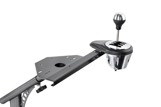 Playseatâ    Gearshift   Support   G29   G920   Racing   Seat   Tilbehør   Geekd   Dk